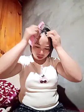 Pretty girl 2 online show from 3, 3, 2026