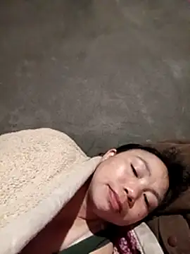 Pretty girl 2 online show from 12, 3, 2026