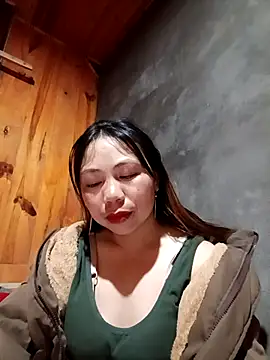 Pretty girl 2 online show from 12, 3, 2026