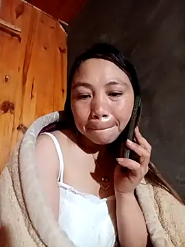 Pretty girl 2 online show from 15, 3, 2026