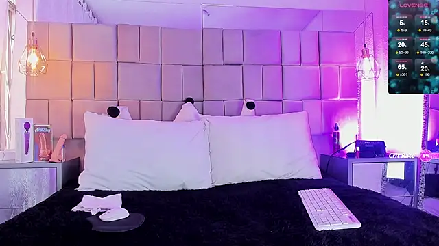 Snapshot of andrea_carocaro chatting on 7, 3, 2026 andrea carocaro online show from 7, 3, 2026