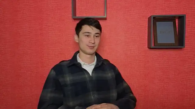 KevCross online show from 15, 4, 2026