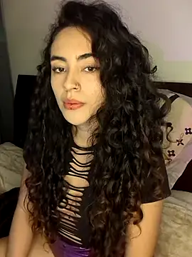 Simonaa a online show from 14, 2, 2026