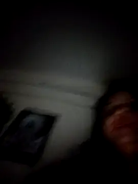 marathi hotty online show from 6, 4, 2026