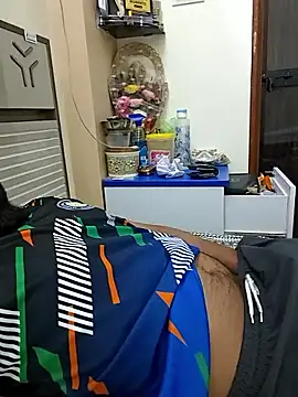 Snapshot of arhan1714 chatting on 13, 2, 2026 arhan1714 online show from 13, 2, 2026