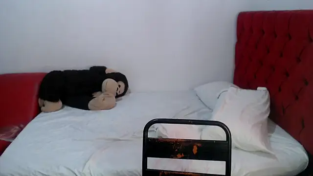 sam sexyy2 online show from 21, 5, 2026