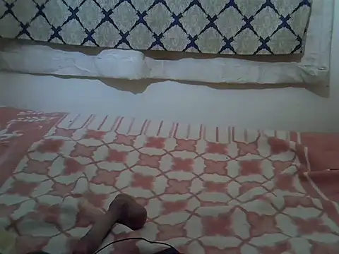 Snapshot of Gerty1234 chatting on 14, 2, 2026 Gerty1234 online show from 14, 2, 2026