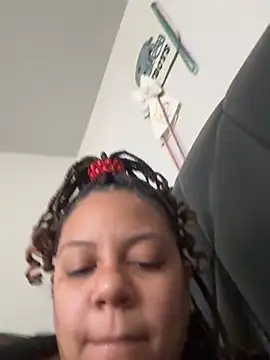 Snapshot of Caramel_drip chatting on 13, 2, 2026 Caramel drip online show from 13, 2, 2026