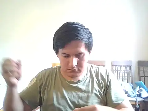 mark cacuat online show from 27, 2, 2026