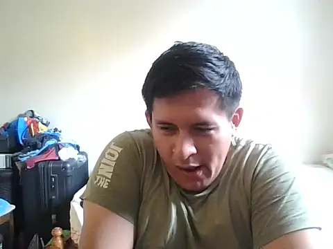 mark cacuat online show from 19, 3, 2026