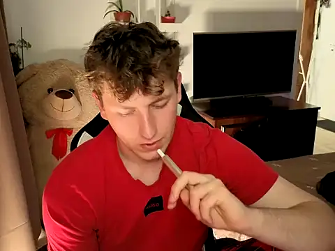 Germanyhot19 online show from 4, 6, 2026