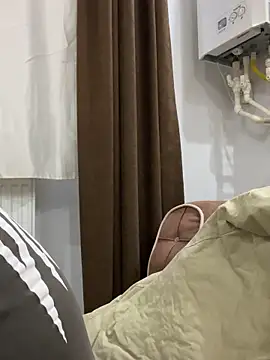 Can889988 online show from 14, 2, 2026