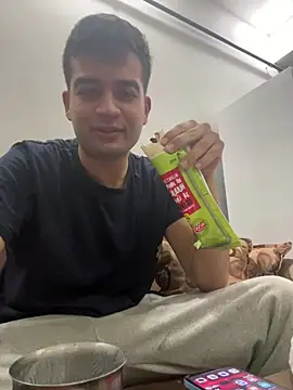 Can889988 online show from 17, 3, 2026