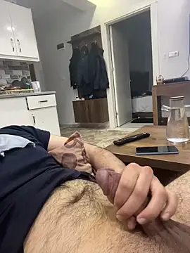 Can889988 online show from 18, 3, 2026