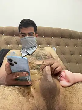 Can889988 online show from 7, 4, 2026