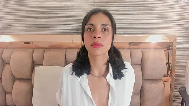 annie shine  online show from 20, 2, 2026