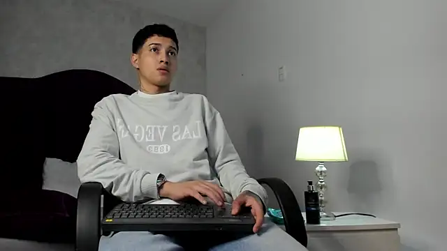 JoshBeech online show from 5, 3, 2026