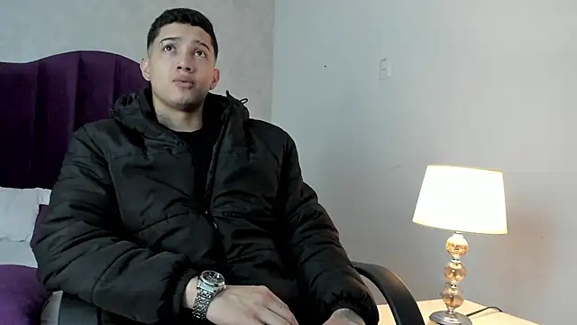 JoshBeech online show from 30, 3, 2026