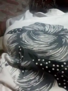 Beautiful ely online show from 21, 3, 2026