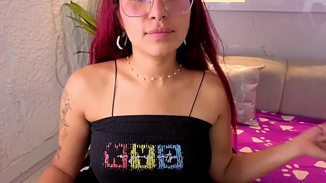 emily  tp online show from 18, 2, 2026