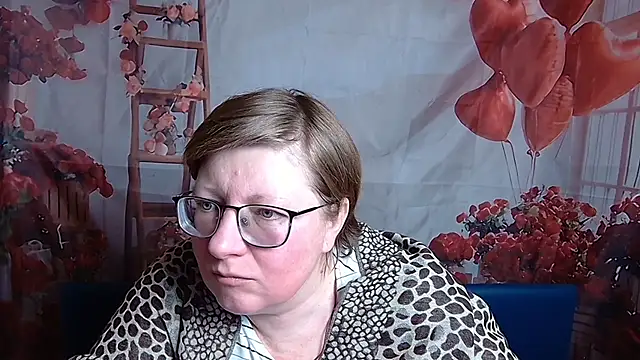 RadaChudna online show from 19, 2, 2026