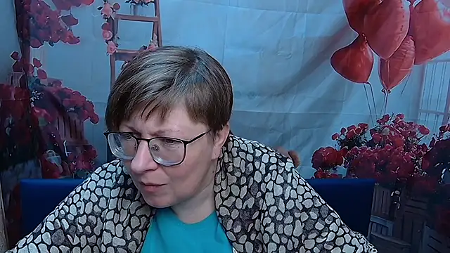 RadaChudna online show from 19, 3, 2026