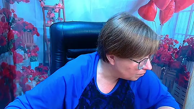 RadaChudna online show from 14, 5, 2026