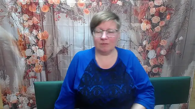 RadaChudna online show from 16, 5, 2026