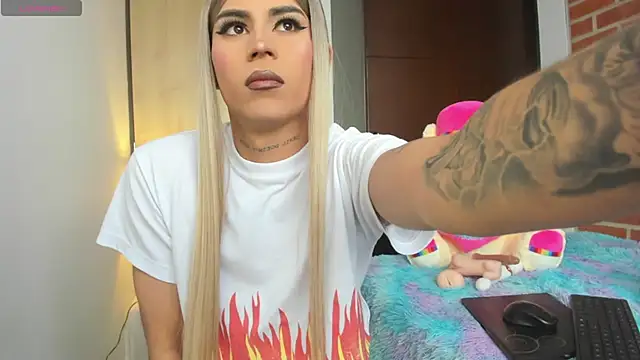 Snapshot of alisoondrean_ chatting on 23, 2, 2026 alisoondrean online show from 23, 2, 2026