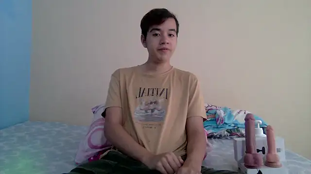 Snapshot of IronDante chatting on 13, 3, 2026 IronDante online show from 13, 3, 2026