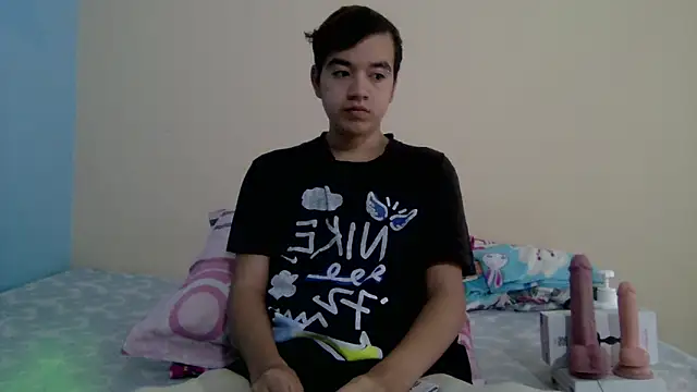 Snapshot of IronDante chatting on 14, 3, 2026 IronDante online show from 14, 3, 2026