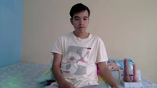 Snapshot of IronDante chatting on 14, 4, 2026 IronDante online show from 14, 4, 2026