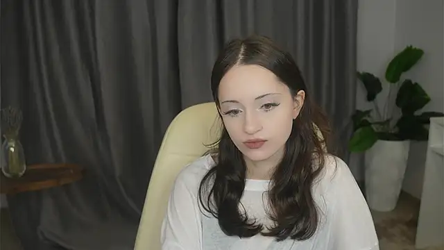 JinAllers online show from 14, 2, 2026