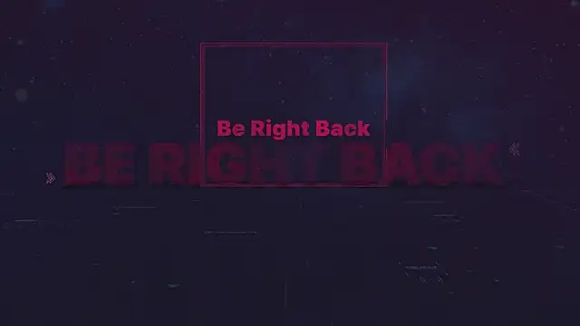 lunasexy79 online show from 18, 2, 2026