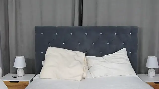 VikkyVonn online show from 5, 5, 2026