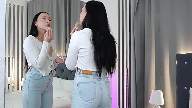VikkyVonn online show from 6, 5, 2026