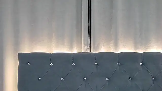 VikkyVonn online show from 7, 5, 2026