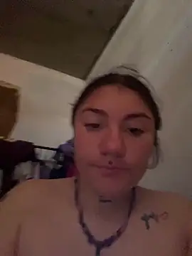 Snapshot of ZoE-sweettt chatting on 14, 4, 2026 ZoE-sweettt online show from 14, 4, 2026