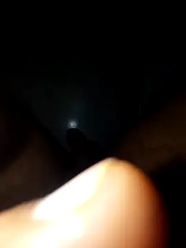 0BANANABANANA0 online show from 20, 2, 2026