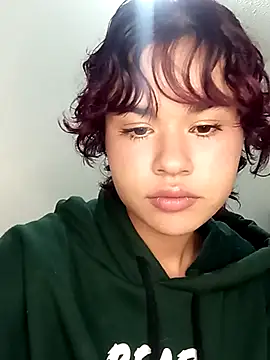 Belladona nyx online show from 7, 3, 2026