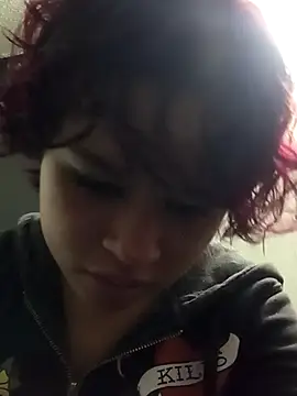 Belladona nyx online show from 8, 3, 2026