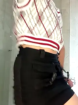 Belladona nyx online show from 15, 3, 2026