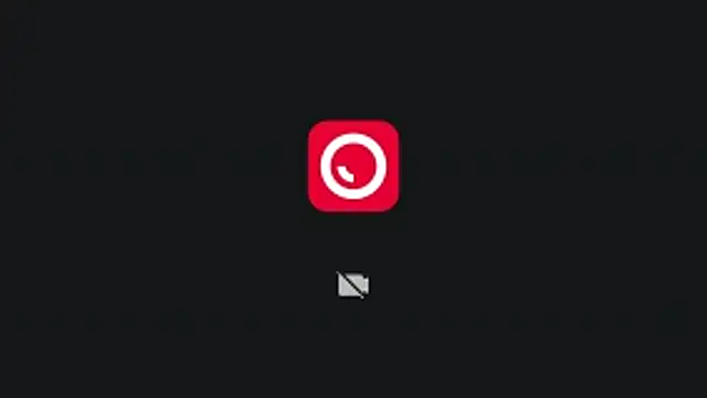 queenxbae online show from 7, 4, 2026