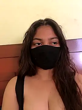 Cute--Sakshi online show from 10, 4, 2026