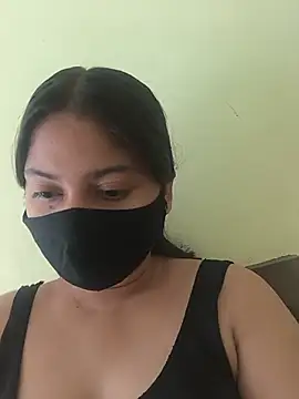 Cute--Sakshi online show from 3, 6, 2026