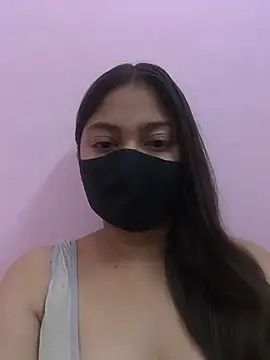 Cute--Sakshi online show from 15, 7, 2026