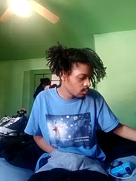 Snapshot of KBhanginn chatting on 13, 2, 2026 KBhanginn online show from 13, 2, 2026