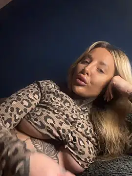 Summerwestt online show from 1, 3, 2026