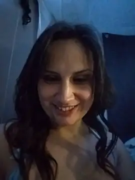 jazzismine online show from 14, 2, 2026