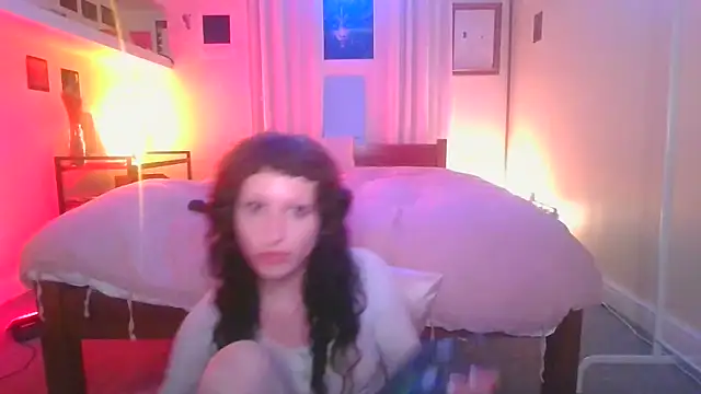 Snapshot of rhizomata chatting on 9, 6, 2026 rhizomata online show from 9, 6, 2026